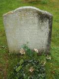 image number Wiffen Arthur Robert  053